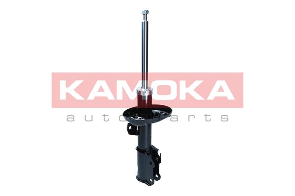 Amortizor KAMOKA 2000562