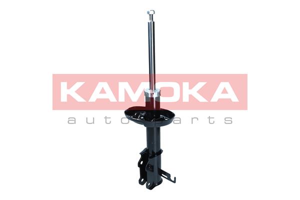 Amortizor KAMOKA 2000562