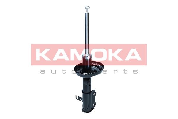 Amortizor KAMOKA 2000562