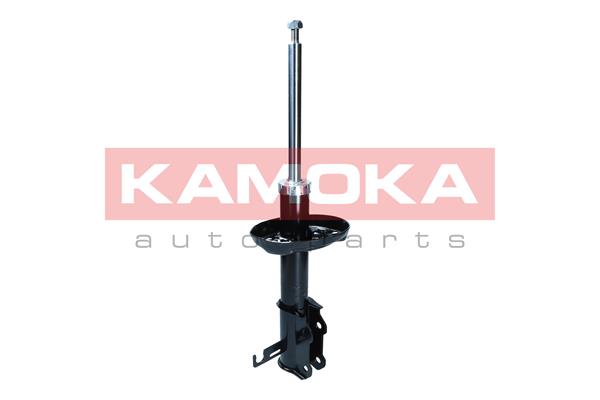 Amortizor KAMOKA 2000563