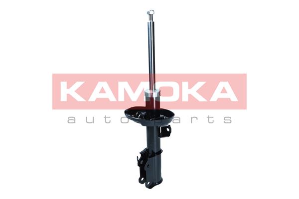 Amortizor KAMOKA 2000563