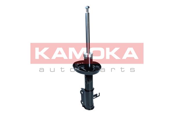 Amortizor KAMOKA 2000563