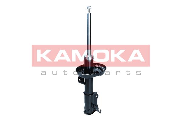 Amortizor KAMOKA 2000563
