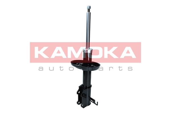 Amortizor KAMOKA 2000568