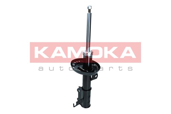 Amortizor KAMOKA 2000568