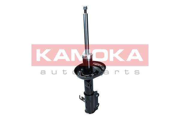 Amortizor KAMOKA 2000568
