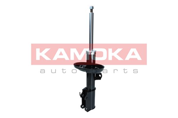 Amortizor KAMOKA 2000569