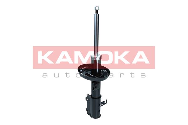 Amortizor KAMOKA 2000569