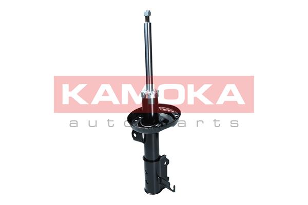 Amortizor KAMOKA 2000569