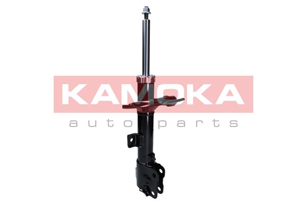 Amortizor KAMOKA 2000598