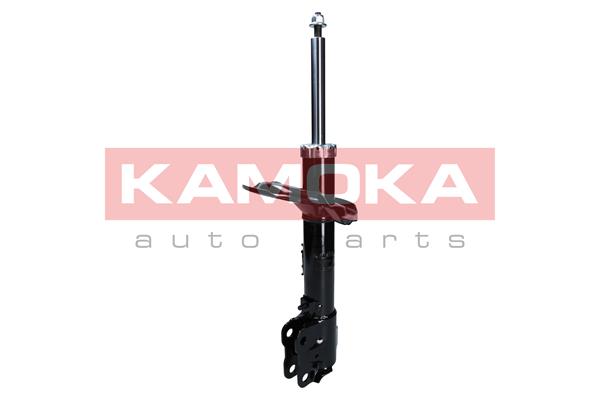 Amortizor KAMOKA 2000598