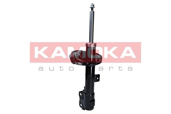 Amortizor KAMOKA 2000598