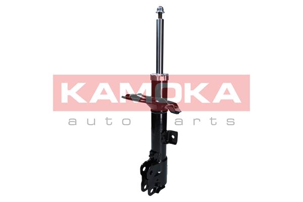 Amortizor KAMOKA 2000599