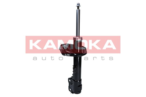 Amortizor KAMOKA 2000599