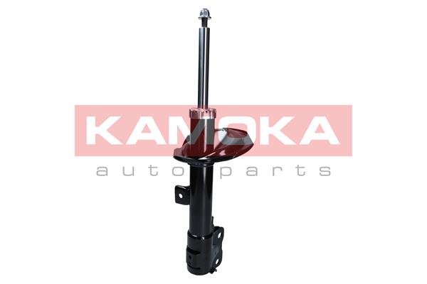 Amortizor KAMOKA 2000599