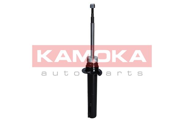 Amortizor KAMOKA 2000631