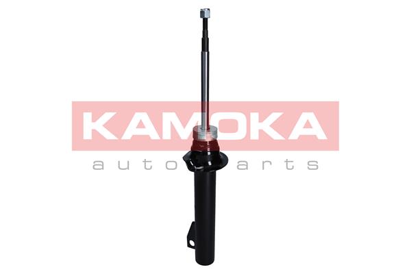 Amortizor KAMOKA 2000631