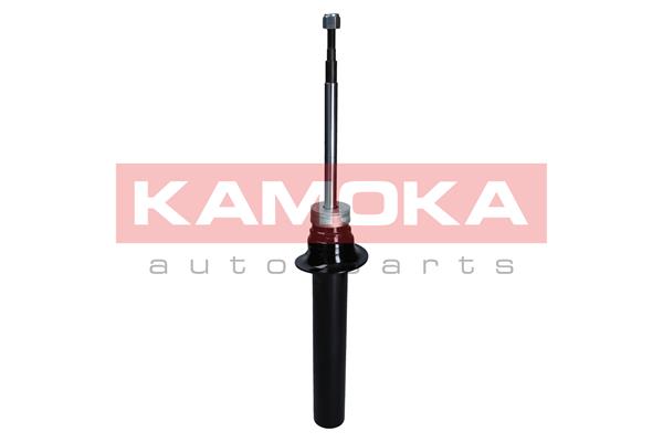 Amortizor KAMOKA 2000631