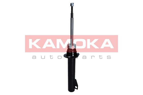 Amortizor KAMOKA 2000631