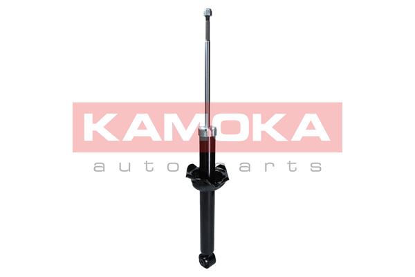 Amortizor KAMOKA 2000633