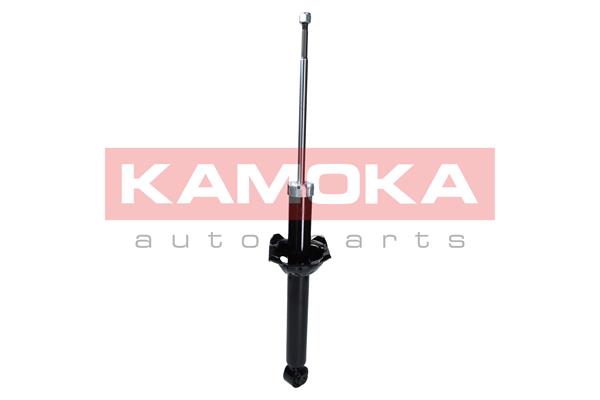 Amortizor KAMOKA 2000633