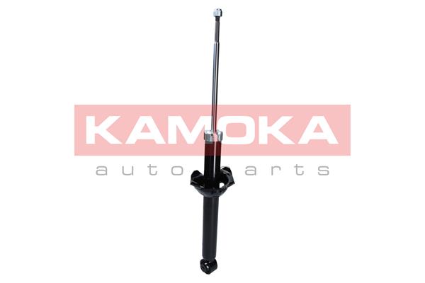 Amortizor KAMOKA 2000633