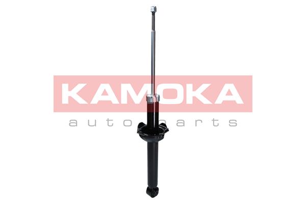 Amortizor KAMOKA 2000633
