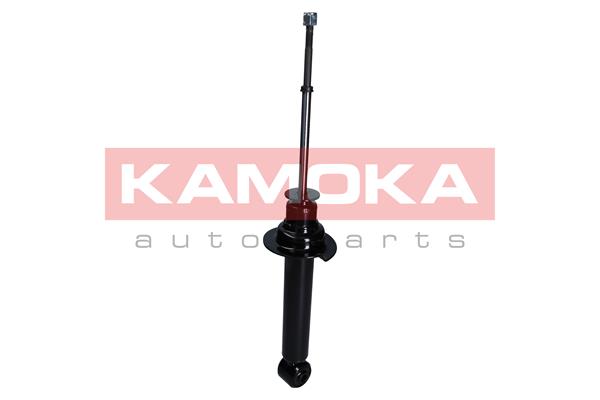 Amortizor KAMOKA 2000636