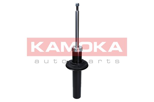 Amortizor KAMOKA 2000647