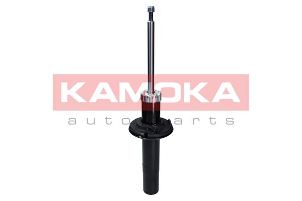 Amortizor KAMOKA 2000647