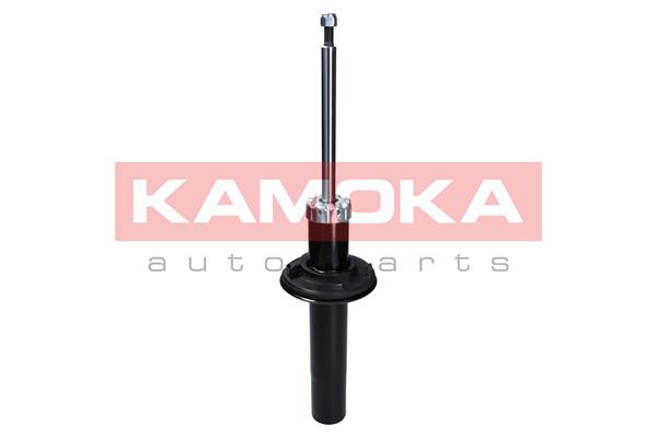 Amortizor KAMOKA 2000647