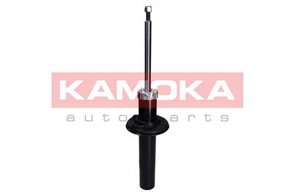 Amortizor KAMOKA 2000648