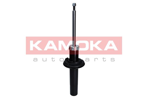 Amortizor KAMOKA 2000648
