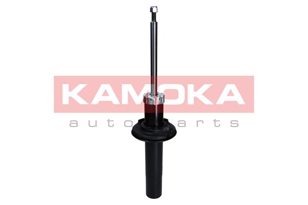 Amortizor KAMOKA 2000648