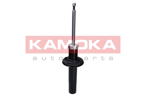 Amortizor KAMOKA 2000649