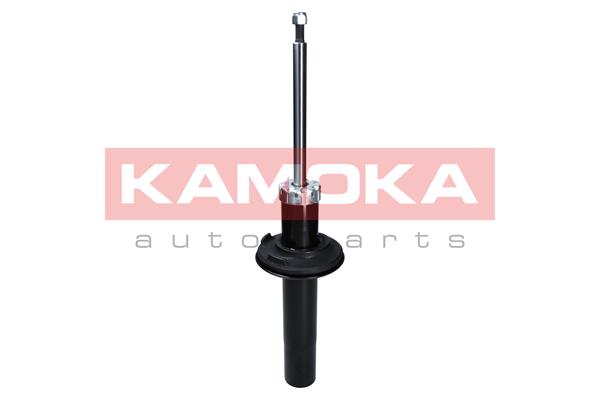 Amortizor KAMOKA 2000649
