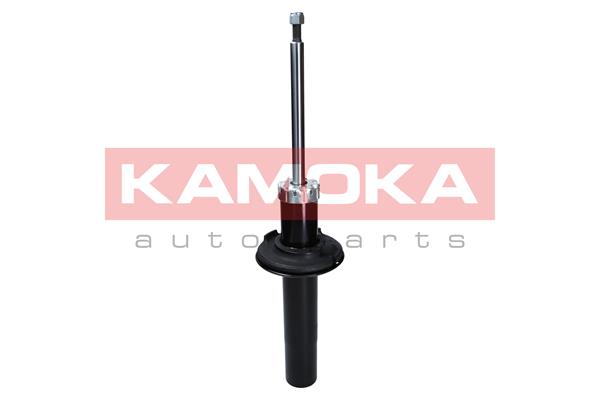 Amortizor KAMOKA 2000649