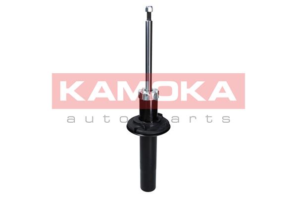 Amortizor KAMOKA 2000649