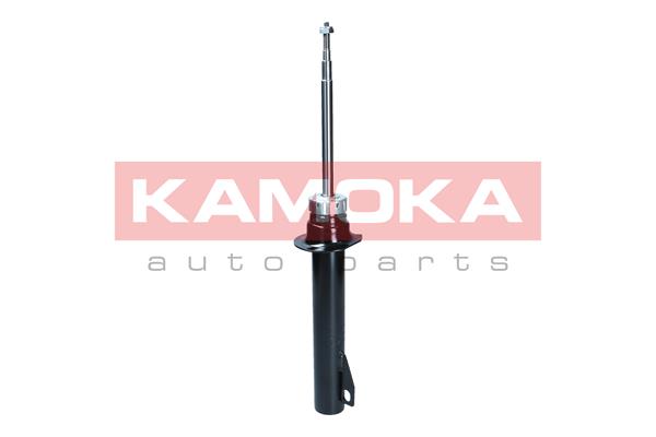 Amortizor KAMOKA 2000653