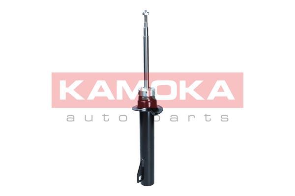 Amortizor KAMOKA 2000653
