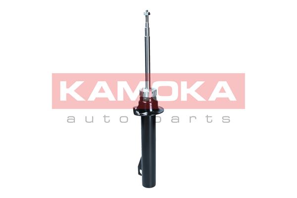 Amortizor KAMOKA 2000653