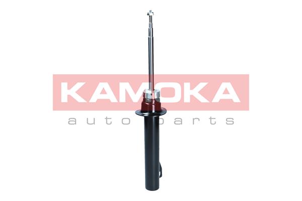 Amortizor KAMOKA 2000653