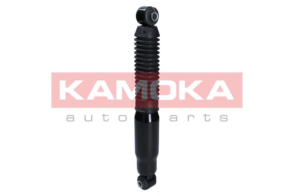Amortizor KAMOKA 2000661