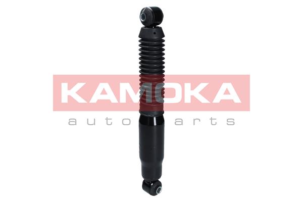 Amortizor KAMOKA 2000661