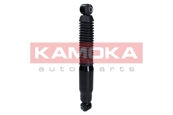 Amortizor KAMOKA 2000661