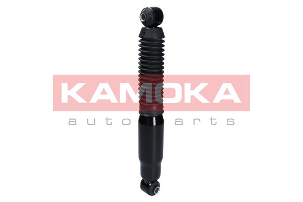 Amortizor KAMOKA 2000661