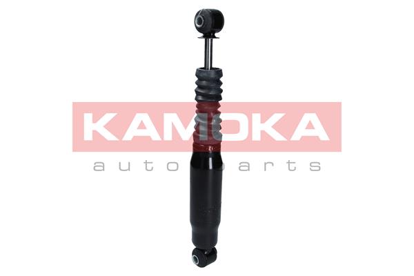 Amortizor KAMOKA 2000662