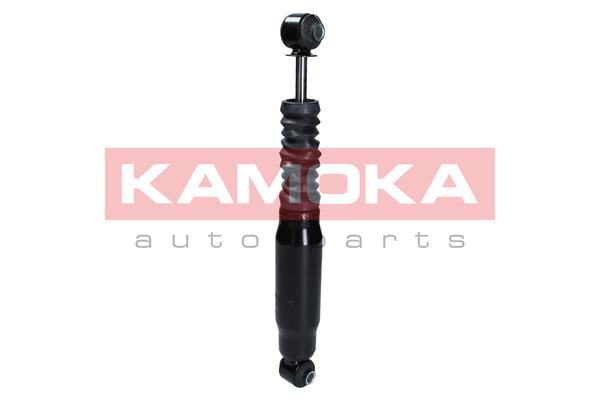 Amortizor KAMOKA 2000662