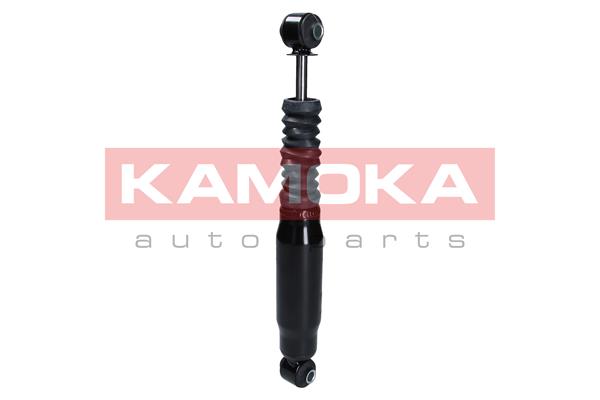 Amortizor KAMOKA 2000662