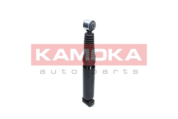 Amortizor KAMOKA 2000671